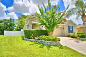 969 MARCI DR, LAKE WALES, FL 33853 Sold 08/26/22