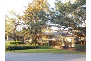 306 BIRCH WAY #306, HAINES CITY, FL 33844 Sold 10/06/22