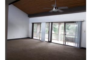306 BIRCH WAY #306, HAINES CITY, FL 33844 Sold 10/06/22