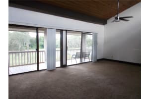 306 BIRCH WAY #306, HAINES CITY, FL 33844 Sold 10/06/22