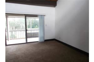 306 BIRCH WAY #306, HAINES CITY, FL 33844 Sold 10/06/22