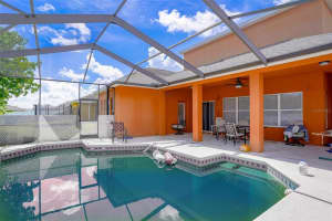 213 JAMES CIR, LAKE ALFRED, FL 33850 Sold 11/15/22