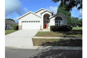 15943 HERON HILL ST, CLERMONT, FL 34714 Sold 09/02/22