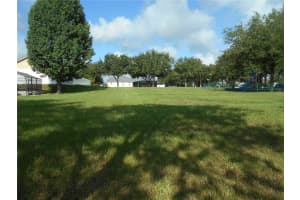 15943 HERON HILL ST, CLERMONT, FL 34714 Sold 09/02/22
