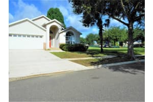15943 HERON HILL ST, CLERMONT, FL 34714 Sold 09/02/22
