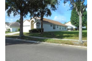 15943 HERON HILL ST, CLERMONT, FL 34714 Sold 09/02/22