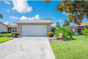 4454 GLENNS LNDG, WINTER HAVEN, FL 33884 Sold 10/14/22