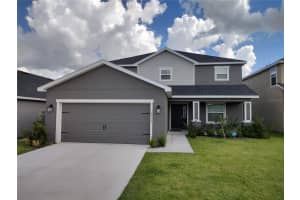 1015 CORSO DR, WINTER HAVEN, FL 33884 Sold 11/03/22
