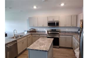 1015 CORSO DR, WINTER HAVEN, FL 33884 Sold 11/03/22