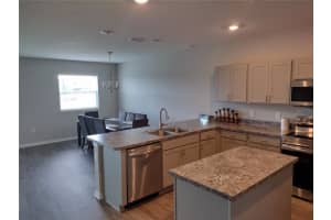 1015 CORSO DR, WINTER HAVEN, FL 33884 Sold 11/03/22