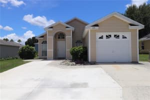 50989 HIGHWAY 27 #276, DAVENPORT, FL 33897 Sold 09/23/22