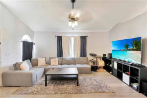 50989 HIGHWAY 27 #276, DAVENPORT, FL 33897 Sold 09/23/22