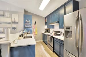 50989 HIGHWAY 27 #276, DAVENPORT, FL 33897 Sold 09/23/22