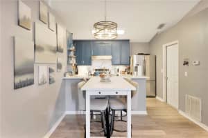 50989 HIGHWAY 27 #276, DAVENPORT, FL 33897 Sold 09/23/22