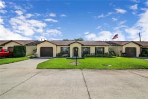 159 TRINITY CIR, HAINES CITY, FL 33844 Sold 08/05/22