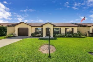 159 TRINITY CIR, HAINES CITY, FL 33844 Sold 08/05/22