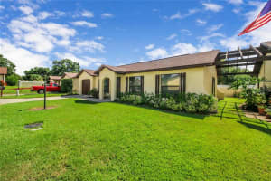 159 TRINITY CIR, HAINES CITY, FL 33844 Sold 08/05/22