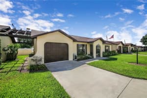 159 TRINITY CIR, HAINES CITY, FL 33844 Sold 08/05/22