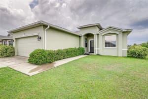 868 BUCCANEER BLVD, WINTER HAVEN, FL 33880 Sold 04/28/23