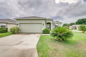 868 BUCCANEER BLVD, WINTER HAVEN, FL 33880 Sold 04/28/23