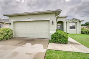 868 BUCCANEER BLVD, WINTER HAVEN, FL 33880 Sold 04/28/23