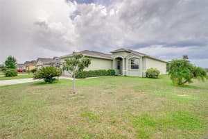 868 BUCCANEER BLVD, WINTER HAVEN, FL 33880 Sold 04/28/23