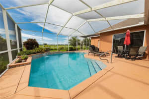 418 TERRANOVA ST, WINTER HAVEN, FL 33884 Sold 08/31/22