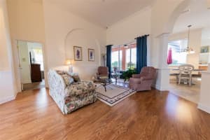 418 TERRANOVA ST, WINTER HAVEN, FL 33884 Sold 08/31/22
