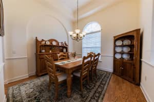 418 TERRANOVA ST, WINTER HAVEN, FL 33884 Sold 08/31/22