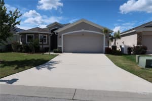 1141 BOWLINE ST, WINTER HAVEN, FL 33880 Sold 07/29/22