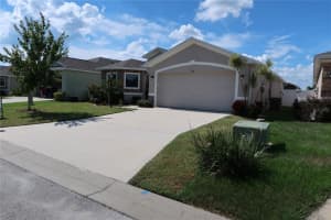 1141 BOWLINE ST, WINTER HAVEN, FL 33880 Sold 07/29/22