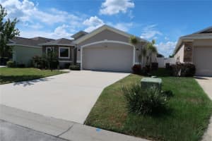 1141 BOWLINE ST, WINTER HAVEN, FL 33880 Sold 07/29/22