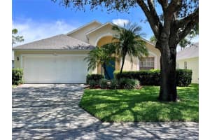 2263 MALLORY CIR, HAINES CITY, FL 33844 Sold 08/26/22