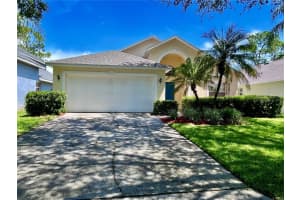 2263 MALLORY CIR, HAINES CITY, FL 33844 Sold 08/26/22