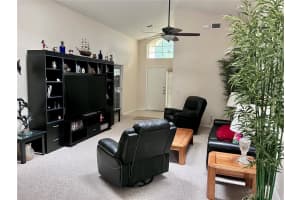 2263 MALLORY CIR, HAINES CITY, FL 33844 Sold 08/26/22