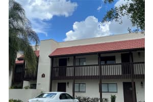 1203 COUNTRY CLUB DR #A-23, LAKE WALES, FL 33898 Sold 11/15/22