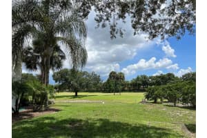 1203 COUNTRY CLUB DR #A-23, LAKE WALES, FL 33898 Sold 11/15/22