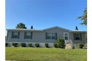418 OAK RDG W, LAKELAND, FL 33801 Sold 09/16/22