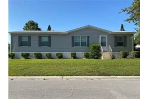 418 OAK RDG W, LAKELAND, FL 33801 Sold 09/16/22