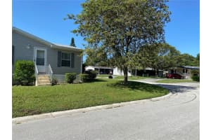 418 OAK RDG W, LAKELAND, FL 33801 Sold 09/16/22