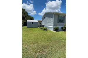 418 OAK RDG W, LAKELAND, FL 33801 Sold 09/16/22