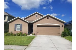 384 ABERDEEN DR, DAVENPORT, FL 33896 Sold 01/13/23