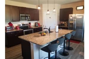 384 ABERDEEN DR, DAVENPORT, FL 33896 Sold 01/13/23