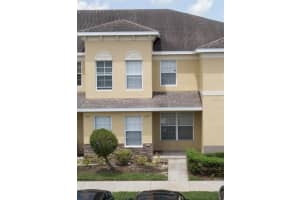 5440 QUARRY ROCK RD, LAKELAND, FL 33809 Sold 08/09/22