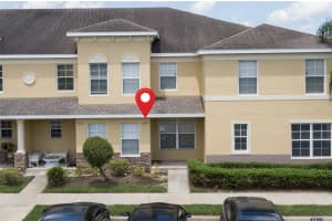 5440 QUARRY ROCK RD, LAKELAND, FL 33809 Sold 08/09/22