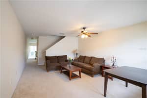 5440 QUARRY ROCK RD, LAKELAND, FL 33809 Sold 08/09/22
