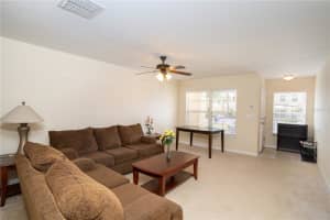 5440 QUARRY ROCK RD, LAKELAND, FL 33809 Sold 08/09/22