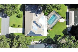1220 CYPRESS PT E, WINTER HAVEN, FL 33884 Sold 10/07/22
