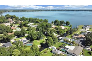 1220 CYPRESS PT E, WINTER HAVEN, FL 33884 Sold 10/07/22