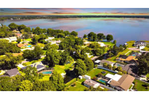 1220 CYPRESS PT E, WINTER HAVEN, FL 33884 Sold 10/07/22